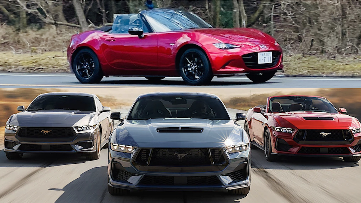 Buyer Guides Carlist