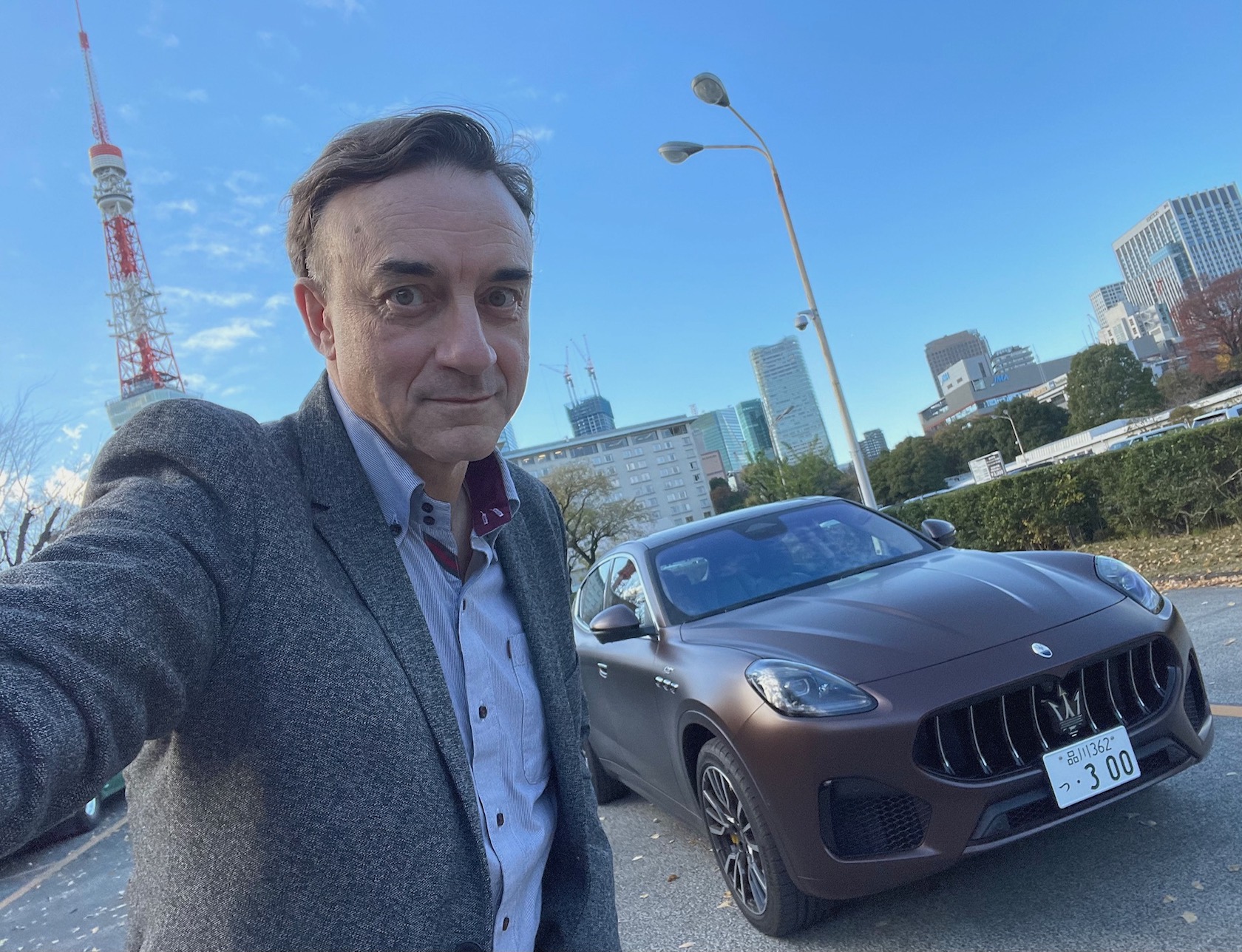 first-drive-maserati-s-new-grecale-suv-tested-carlist