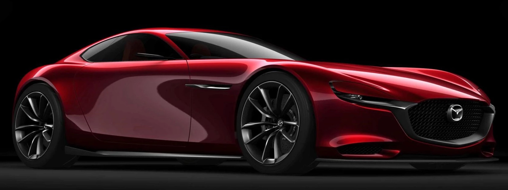 Jaw Dropping Deals: 1999 Miata Prices Revealed! - nw09nbd