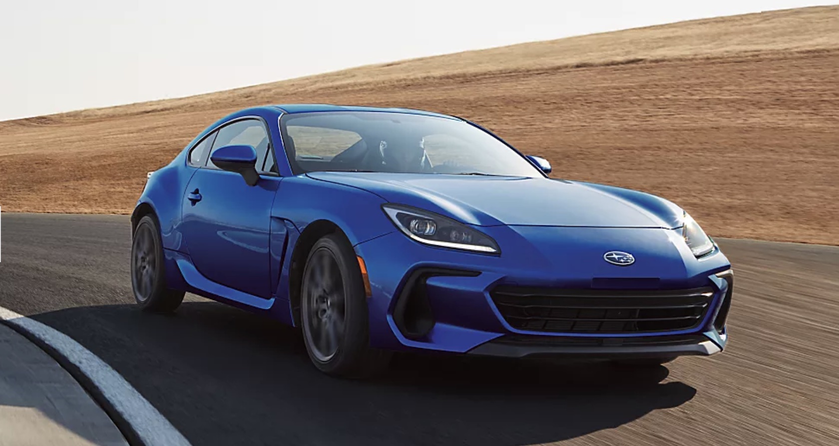 The Best 3 Manual Sports Cars For Under 30,000 Carlist