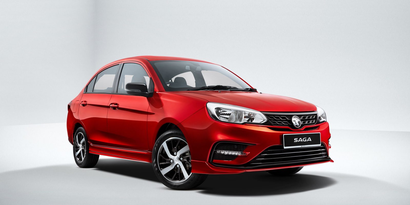Proton Saga Everything You Need To Know Carlist