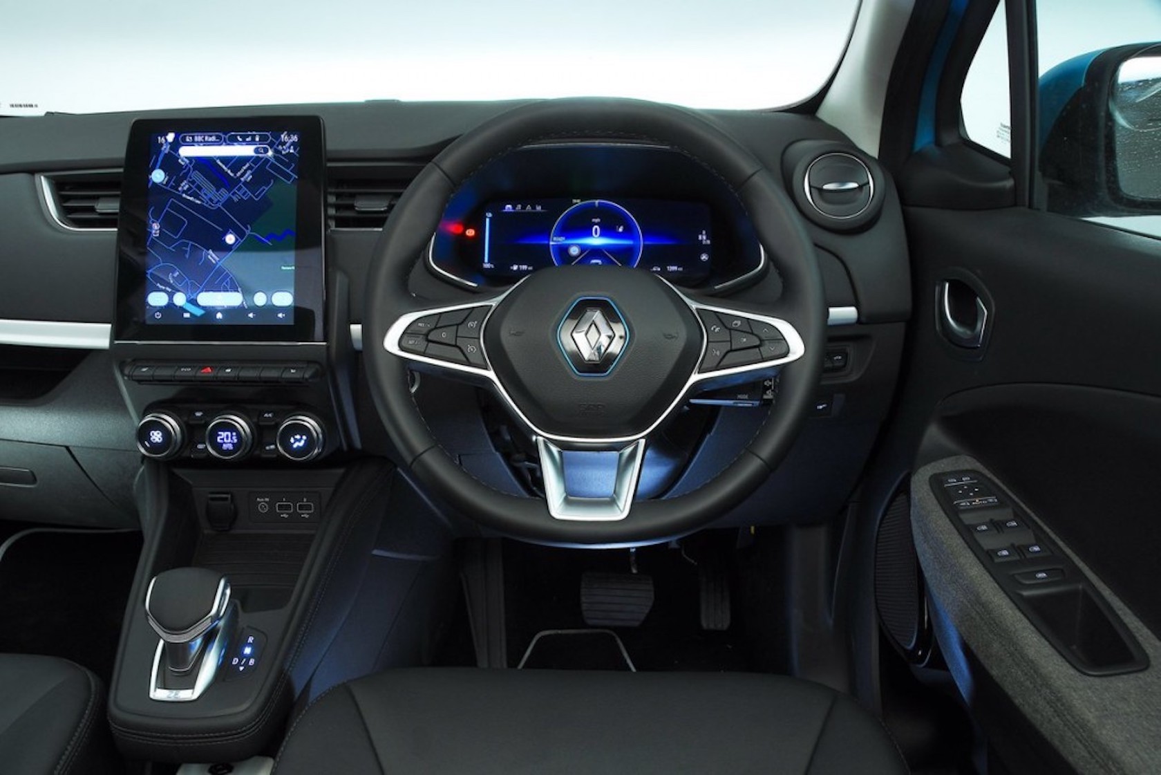renault-zoe-ev-everything-you-need-to-know-carlist