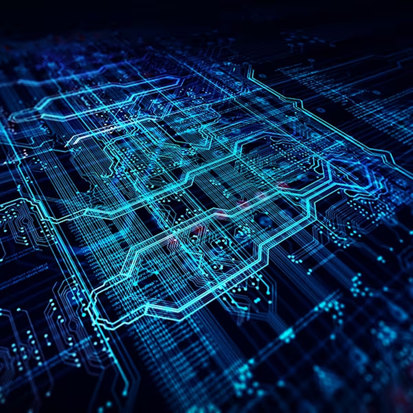 Arm IPO And Its Importance to the Capital Market Carlist