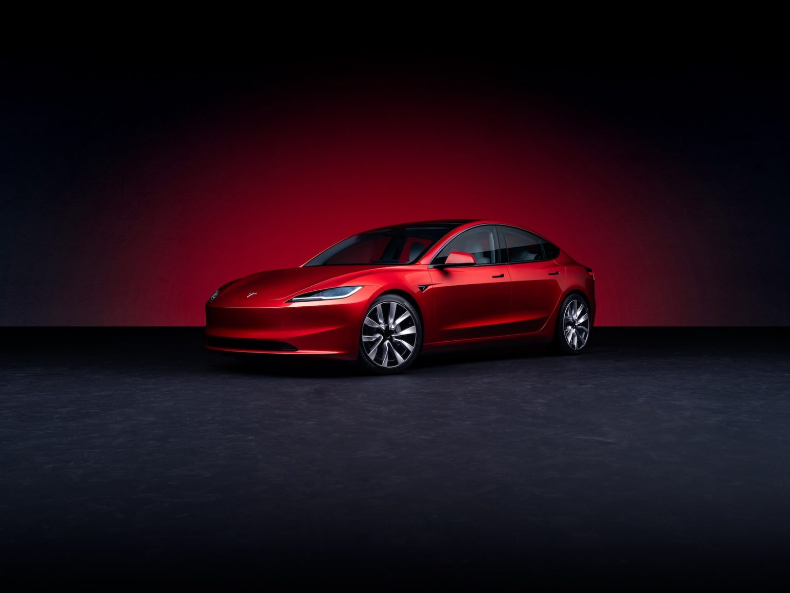 tesla-model-3-ev-tax-credit-2024-changes-what-you-need-to-know-carlist