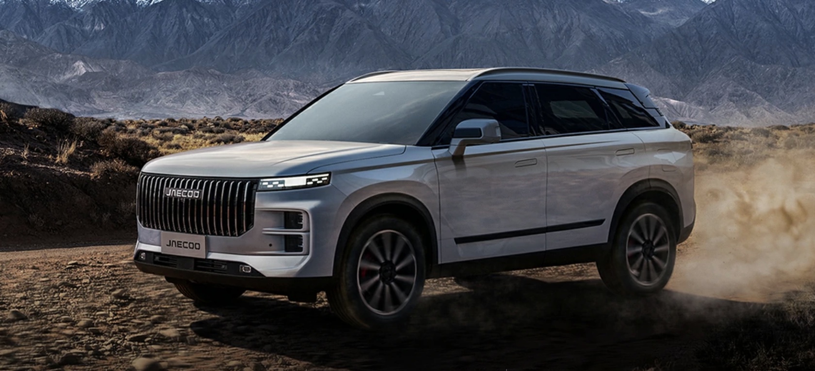 Авто jaecoo. Jaecoo. Китайские автомобили jaecoo. Машина jaecoo. Китайские бренды авто.